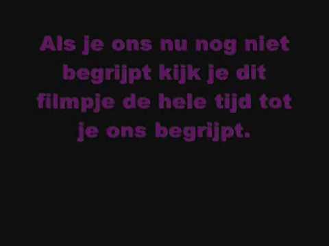 22 dingen die jongens moeten weten over meisjes.