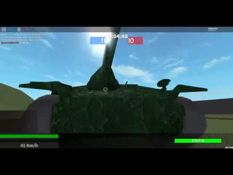 Roblox Tankery Indien Panzer Review Arduous Moth Video - roblox tankery discord
