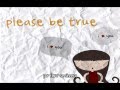 Fly me to the moon + Lyrics + Sub español 