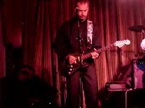 Thumbnail for Jo-EL Sonnier / Sugar Bee by Jo-El Sonnier