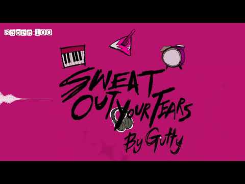 I Write Games Not Tragedies youtube-video