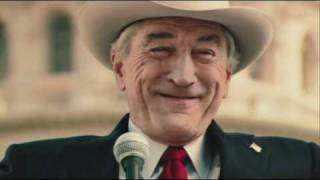 Download lagu Machete Interview Featurette - At Cinemas 26 November 2010 mp3