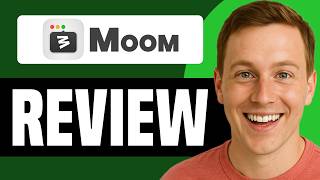 Moom Review | All You Need To Know