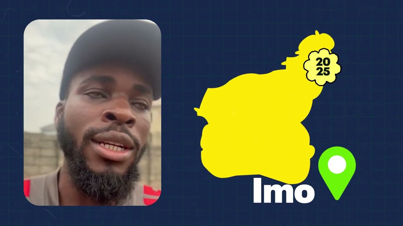 PVSR 2025: Data Collection Teaser