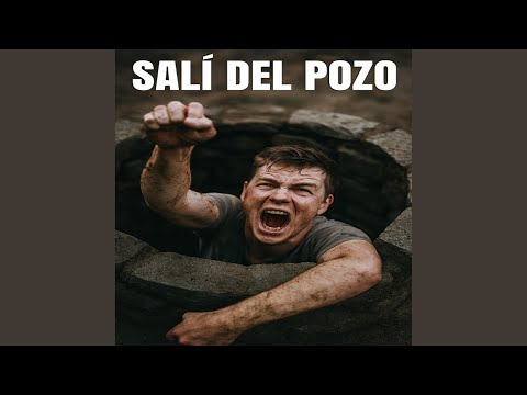 Salí del Pozo (Version Subterráneo)
