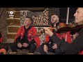 Përshëndetje Nga Kosova Aziz & Mendrit Morina