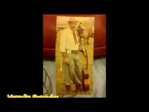 Payador vasco Susundey