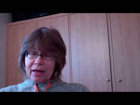 Aktivkohle: das neue alte Hausmittel