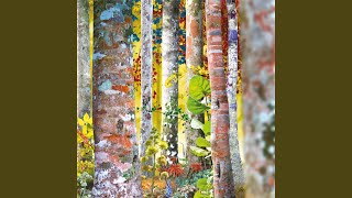 Wonderful World (Burnt Friedman Remix)