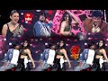 Kala Kala Kalamandhir Song Special Dance Performance By Ram Master Prachi Dhee Jodi 3rd April 2025