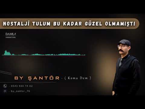 Koma dem ığdır 2023 nostalji tulum gençliğe özel