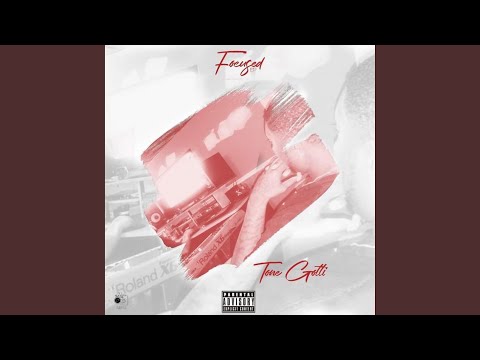 Trenches (feat. WayV Ace)