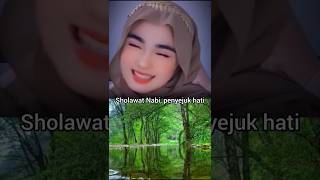 Download lagu Sholawat Nabi || Ya Nabi Salam Alaika || #sholawat #fyp #viral || Pak tua 22 mp3 Download lagu Sholawat Nabi || Ya Nabi Salam Alaika || #sholawat #fyp #viral || Pak tua 22 mp3