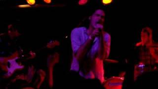 CAP&#39;N JAZZ Reunion - 06 - Forget Who We Are