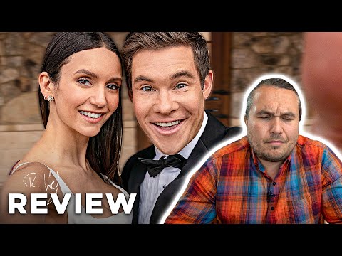 Video Thumbnail: THE OUT-LAWS Kritik Review (2023)