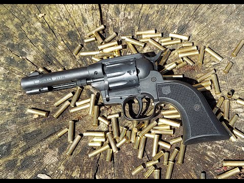 Diamondback Sidekick... Full review!