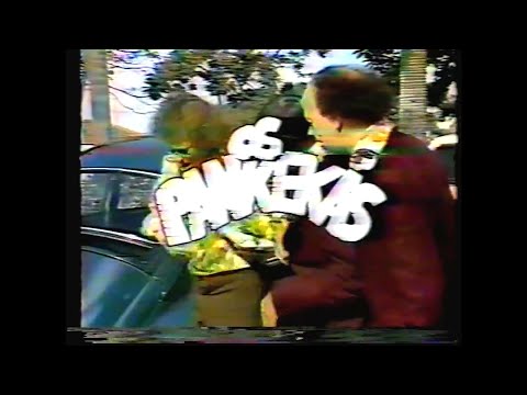 Rede Tupi - Intervalo comercial em 21/05/1979 - 2/2