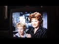 Opening To Bedknobs And Broomsticks 1996 VHS