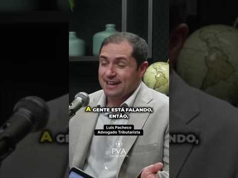 Vídeo