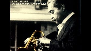 Art Farmer Quintet - Fairy Tale Countryside