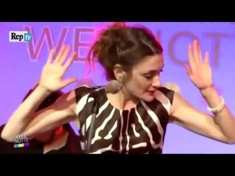 Cristina Zavalloni - Vacanze romane