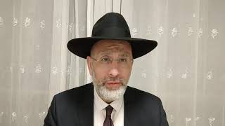 Récit du Baal Chem Tov On peut tous etre un roi devant Ashem Leïlouy nichmat de Varda Roselyne