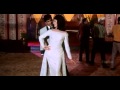 All Songs Of Farz Jeetendra Babita