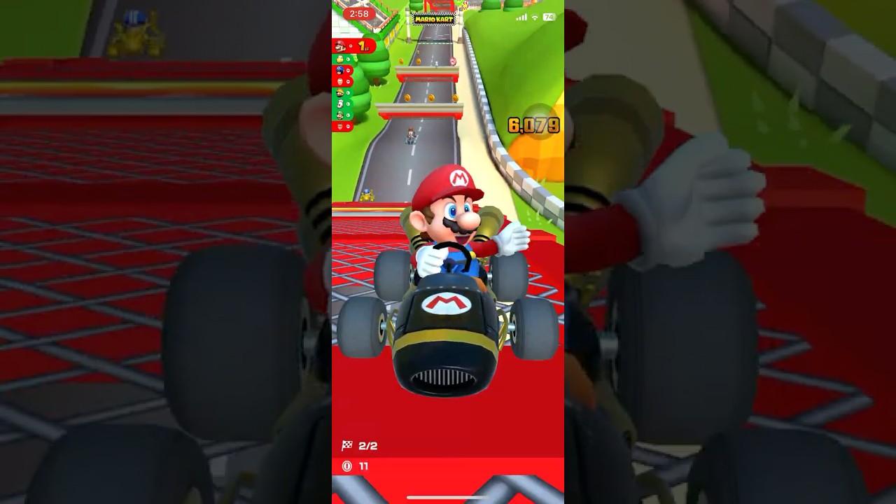 Play Video