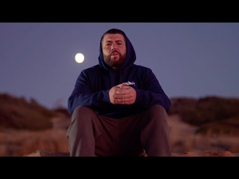 Greeley - Your Love (feat. Claira Vizzy - Prod. Lachy Hamill)