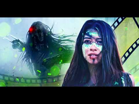 Dan Trachtenberg's New Predator Movie Plan Continues A 37-Year-Old Franchise Trend