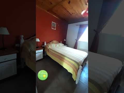 Video de Rulitos de Sol
