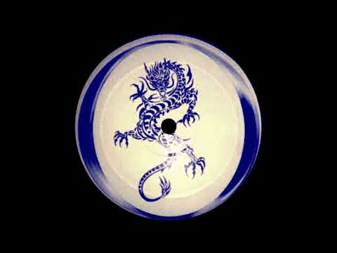 Groove In Motion - Distortation