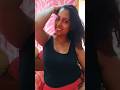 Tu Kitni Khubsurat Hai Shorts Shortsfeed Videos Trending