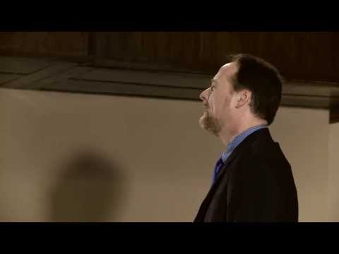 SALMO 1 - (Andrés Soto) - Patrick Denniston, tenor