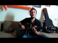 Coldplay - Us Against The World (cover ...