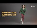 Semakin Ku Kejar Semakin Kau Jauh Five Minutes Cover By PI7U