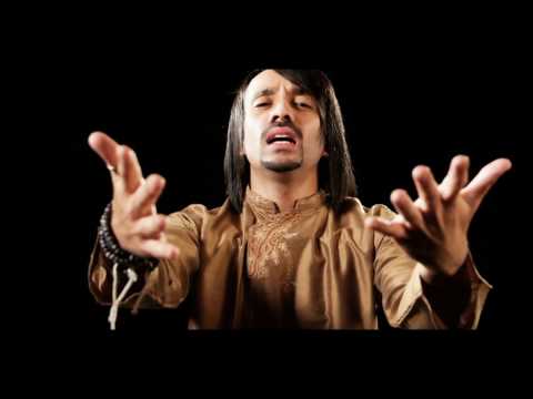 The Truth - Kya Karoon Official Music Video