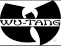 Wu Tang Clan - Careful (Click Click) 