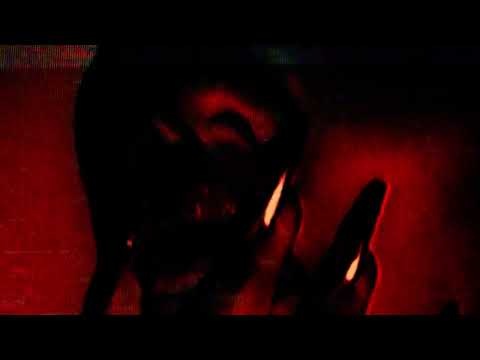 Leigh-Anne - Burning Up