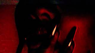 Leigh-Anne - Burning Up (Visualizer)