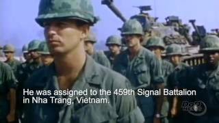 Tiny Island, Big Heart