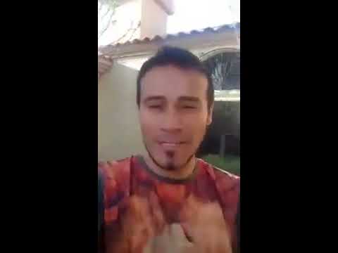 download lagu mp3 mp4 Serpiente Electrica Roja, download lagu Serpiente Electrica Roja gratis, unduh video klip Serpiente Electrica Roja