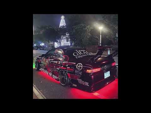 [FREE] UFO361 TYPE BEAT x TRAVIS SCOTT TYPE BEAT - "BULLETS"