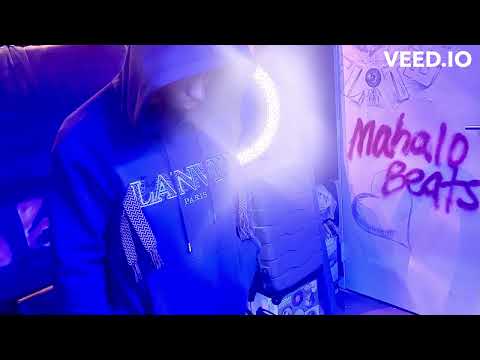 tay the great  AZUL ft  infinite teezy