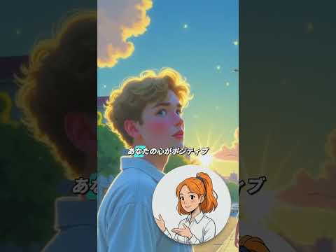 ショート 5