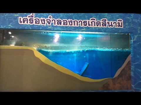 คลิกเพื่อดูคลิปวิดีโอ