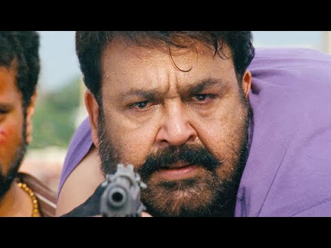 Latest Telugu Telugu Full Action movie || (2021) New Upload Telugu Full HD 1080 || Telugu Movies