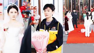 Download lagu 🔥Pacar yang selingkuh tidak menyadari bahwa bocah malang ituakan menjadi orang terkaya#cdrama#emosi mp3