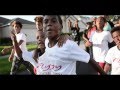 Paper - YYY Society Ft. Yahweh Poetic Official Video ...