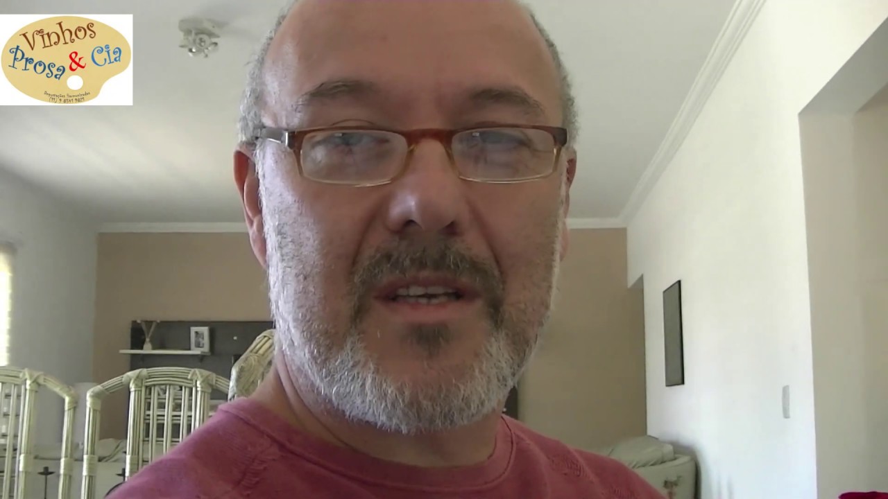 A Procedência duvidosa dos rótulos da EVINO